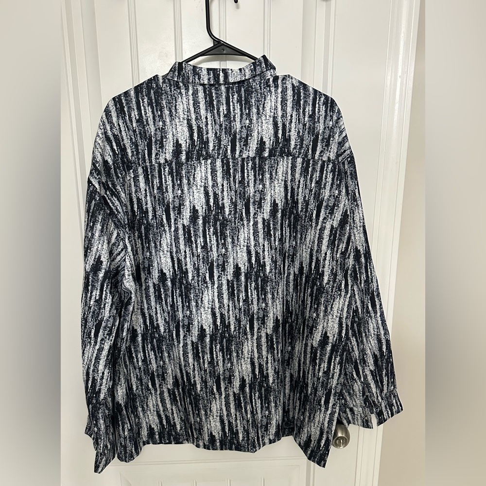 Jacket - Picture 2 of 2